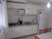 Amapa, AP, Macapa, Aluguel temporada,  Alugue temporada, apartamentos para alugar, Casa para alugar,  alugar casas,  aluguel de temporada,  aluguel por temporada, alugar apartamento,  alugar casa, casas pra alugar,  casas alugar, casa alugar, casa temporada, aluguel para temporada,