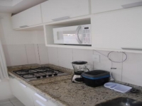 Amapa, AP, Macapa, Aluguel temporada,  Alugue temporada, apartamentos para alugar, Casa para alugar,  alugar casas,  aluguel de temporada,  aluguel por temporada, alugar apartamento,  alugar casa, casas pra alugar,  casas alugar, casa alugar, casa temporada, aluguel para temporada,