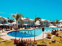 Amapa, AP, Macapa, Aluguel temporada,  Alugue temporada, apartamentos para alugar, Casa para alugar,  alugar casas,  aluguel de temporada,  aluguel por temporada, alugar apartamento,  alugar casa, casas pra alugar,  casas alugar, casa alugar, casa temporada, aluguel para temporada,