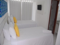 Amapa, AP, Macapa, Aluguel temporada,  Alugue temporada, apartamentos para alugar, Casa para alugar,  alugar casas,  aluguel de temporada,  aluguel por temporada, alugar apartamento,  alugar casa, casas pra alugar,  casas alugar, casa alugar, casa temporada, aluguel para temporada,