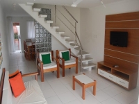 Amapa, AP, Macapa, Aluguel temporada,  Alugue temporada, apartamentos para alugar, Casa para alugar,  alugar casas,  aluguel de temporada,  aluguel por temporada, alugar apartamento,  alugar casa, casas pra alugar,  casas alugar, casa alugar, casa temporada, aluguel para temporada,