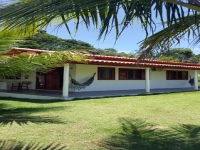 Alagoas, AL, Maceio, Aluguel temporada,  Alugue temporada, apartamentos para alugar, Casa para alugar,  alugar casas,  aluguel de temporada,  aluguel por temporada, alugar apartamento,  alugar casa, casas pra alugar,  casas alugar, casa alugar, casa temporada, aluguel para temporada,