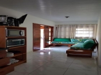Alagoas, AL, Maceio, Aluguel temporada,  Alugue temporada, apartamentos para alugar, Casa para alugar,  alugar casas,  aluguel de temporada,  aluguel por temporada, alugar apartamento,  alugar casa, casas pra alugar,  casas alugar, casa alugar, casa temporada, aluguel para temporada,