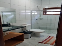 Alagoas, AL, Maceio, Aluguel temporada,  Alugue temporada, apartamentos para alugar, Casa para alugar,  alugar casas,  aluguel de temporada,  aluguel por temporada, alugar apartamento,  alugar casa, casas pra alugar,  casas alugar, casa alugar, casa temporada, aluguel para temporada,