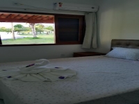 Alagoas, AL, Maceio, Aluguel temporada,  Alugue temporada, apartamentos para alugar, Casa para alugar,  alugar casas,  aluguel de temporada,  aluguel por temporada, alugar apartamento,  alugar casa, casas pra alugar,  casas alugar, casa alugar, casa temporada, aluguel para temporada,