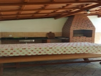Alagoas, AL, Maceio, Aluguel temporada,  Alugue temporada, apartamentos para alugar, Casa para alugar,  alugar casas,  aluguel de temporada,  aluguel por temporada, alugar apartamento,  alugar casa, casas pra alugar,  casas alugar, casa alugar, casa temporada, aluguel para temporada,