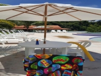Alagoas, AL, Maceio, Aluguel temporada,  Alugue temporada, apartamentos para alugar, Casa para alugar,  alugar casas,  aluguel de temporada,  aluguel por temporada, alugar apartamento,  alugar casa, casas pra alugar,  casas alugar, casa alugar, casa temporada, aluguel para temporada,