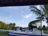 Alagoas, AL, Maceio, Aluguel temporada,  Alugue temporada, apartamentos para alugar, Casa para alugar,  alugar casas,  aluguel de temporada,  aluguel por temporada, alugar apartamento,  alugar casa, casas pra alugar,  casas alugar, casa alugar, casa temporada, aluguel para temporada,