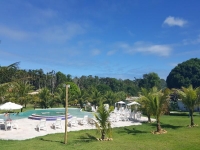 Alagoas, AL, Maceio, Aluguel temporada,  Alugue temporada, apartamentos para alugar, Casa para alugar,  alugar casas,  aluguel de temporada,  aluguel por temporada, alugar apartamento,  alugar casa, casas pra alugar,  casas alugar, casa alugar, casa temporada, aluguel para temporada,