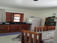 Alagoas, AL, Maceio, Aluguel temporada,  Alugue temporada, apartamentos para alugar, Casa para alugar,  alugar casas,  aluguel de temporada,  aluguel por temporada, alugar apartamento,  alugar casa, casas pra alugar,  casas alugar, casa alugar, casa temporada, aluguel para temporada,