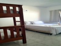 Alagoas, AL, Maceio, Aluguel temporada,  Alugue temporada, apartamentos para alugar, Casa para alugar,  alugar casas,  aluguel de temporada,  aluguel por temporada, alugar apartamento,  alugar casa, casas pra alugar,  casas alugar, casa alugar, casa temporada, aluguel para temporada,