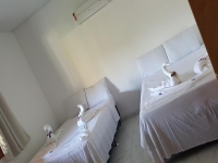 Alagoas, AL, Maceio, Aluguel temporada,  Alugue temporada, apartamentos para alugar, Casa para alugar,  alugar casas,  aluguel de temporada,  aluguel por temporada, alugar apartamento,  alugar casa, casas pra alugar,  casas alugar, casa alugar, casa temporada, aluguel para temporada,