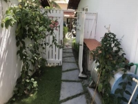 Goias, GO, Goiania, Aluguel temporada,  Alugue temporada, apartamentos para alugar, Casa para alugar,  alugar casas,  aluguel de temporada,  aluguel por temporada, alugar apartamento,  alugar casa, casas pra alugar,  casas alugar, casa alugar, casa temporada, aluguel para temporada,