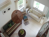 Goias, GO, Goiania, Aluguel temporada,  Alugue temporada, apartamentos para alugar, Casa para alugar,  alugar casas,  aluguel de temporada,  aluguel por temporada, alugar apartamento,  alugar casa, casas pra alugar,  casas alugar, casa alugar, casa temporada, aluguel para temporada,