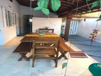 Goias, GO, Goiania, Aluguel temporada,  Alugue temporada, apartamentos para alugar, Casa para alugar,  alugar casas,  aluguel de temporada,  aluguel por temporada, alugar apartamento,  alugar casa, casas pra alugar,  casas alugar, casa alugar, casa temporada, aluguel para temporada,