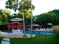 Goias, GO, Goiania, Aluguel temporada,  Alugue temporada, apartamentos para alugar, Casa para alugar,  alugar casas,  aluguel de temporada,  aluguel por temporada, alugar apartamento,  alugar casa, casas pra alugar,  casas alugar, casa alugar, casa temporada, aluguel para temporada,
