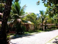 Goias, GO, Goiania, Aluguel temporada,  Alugue temporada, apartamentos para alugar, Casa para alugar,  alugar casas,  aluguel de temporada,  aluguel por temporada, alugar apartamento,  alugar casa, casas pra alugar,  casas alugar, casa alugar, casa temporada, aluguel para temporada,