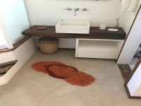 Goias, GO, Goiania, Aluguel temporada,  Alugue temporada, apartamentos para alugar, Casa para alugar,  alugar casas,  aluguel de temporada,  aluguel por temporada, alugar apartamento,  alugar casa, casas pra alugar,  casas alugar, casa alugar, casa temporada, aluguel para temporada,
