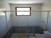 Goias, GO, Goiania, Aluguel temporada,  Alugue temporada, apartamentos para alugar, Casa para alugar,  alugar casas,  aluguel de temporada,  aluguel por temporada, alugar apartamento,  alugar casa, casas pra alugar,  casas alugar, casa alugar, casa temporada, aluguel para temporada,