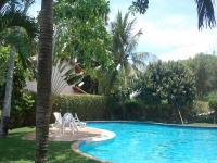 Goias, GO, Goiania, Aluguel temporada,  Alugue temporada, apartamentos para alugar, Casa para alugar,  alugar casas,  aluguel de temporada,  aluguel por temporada, alugar apartamento,  alugar casa, casas pra alugar,  casas alugar, casa alugar, casa temporada, aluguel para temporada,