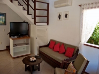 Goias, GO, Goiania, Aluguel temporada,  Alugue temporada, apartamentos para alugar, Casa para alugar,  alugar casas,  aluguel de temporada,  aluguel por temporada, alugar apartamento,  alugar casa, casas pra alugar,  casas alugar, casa alugar, casa temporada, aluguel para temporada,