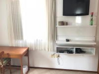 Goias, GO, Goiania, Aluguel temporada,  Alugue temporada, apartamentos para alugar, Casa para alugar,  alugar casas,  aluguel de temporada,  aluguel por temporada, alugar apartamento,  alugar casa, casas pra alugar,  casas alugar, casa alugar, casa temporada, aluguel para temporada,