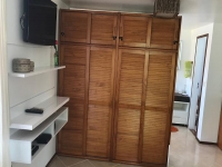 Goias, GO, Goiania, Aluguel temporada,  Alugue temporada, apartamentos para alugar, Casa para alugar,  alugar casas,  aluguel de temporada,  aluguel por temporada, alugar apartamento,  alugar casa, casas pra alugar,  casas alugar, casa alugar, casa temporada, aluguel para temporada,