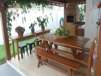 Goias, GO, Goiania, Aluguel temporada,  Alugue temporada, apartamentos para alugar, Casa para alugar,  alugar casas,  aluguel de temporada,  aluguel por temporada, alugar apartamento,  alugar casa, casas pra alugar,  casas alugar, casa alugar, casa temporada, aluguel para temporada,
