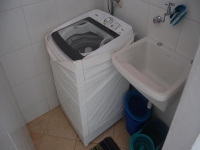 Goias, GO, Goiania, Aluguel temporada,  Alugue temporada, apartamentos para alugar, Casa para alugar,  alugar casas,  aluguel de temporada,  aluguel por temporada, alugar apartamento,  alugar casa, casas pra alugar,  casas alugar, casa alugar, casa temporada, aluguel para temporada,