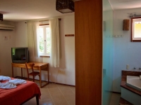 Goias, GO, Goiania, Aluguel temporada,  Alugue temporada, apartamentos para alugar, Casa para alugar,  alugar casas,  aluguel de temporada,  aluguel por temporada, alugar apartamento,  alugar casa, casas pra alugar,  casas alugar, casa alugar, casa temporada, aluguel para temporada,