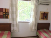 Goias, GO, Goiania, Aluguel temporada,  Alugue temporada, apartamentos para alugar, Casa para alugar,  alugar casas,  aluguel de temporada,  aluguel por temporada, alugar apartamento,  alugar casa, casas pra alugar,  casas alugar, casa alugar, casa temporada, aluguel para temporada,