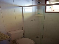 Goias, GO, Goiania, Aluguel temporada,  Alugue temporada, apartamentos para alugar, Casa para alugar,  alugar casas,  aluguel de temporada,  aluguel por temporada, alugar apartamento,  alugar casa, casas pra alugar,  casas alugar, casa alugar, casa temporada, aluguel para temporada,