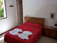 Goias, GO, Goiania, Aluguel temporada,  Alugue temporada, apartamentos para alugar, Casa para alugar,  alugar casas,  aluguel de temporada,  aluguel por temporada, alugar apartamento,  alugar casa, casas pra alugar,  casas alugar, casa alugar, casa temporada, aluguel para temporada,