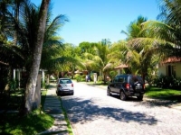 Goias, GO, Goiania, Aluguel temporada,  Alugue temporada, apartamentos para alugar, Casa para alugar,  alugar casas,  aluguel de temporada,  aluguel por temporada, alugar apartamento,  alugar casa, casas pra alugar,  casas alugar, casa alugar, casa temporada, aluguel para temporada,