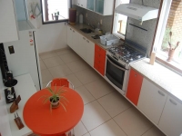 Goias, GO, Goiania, Aluguel temporada,  Alugue temporada, apartamentos para alugar, Casa para alugar,  alugar casas,  aluguel de temporada,  aluguel por temporada, alugar apartamento,  alugar casa, casas pra alugar,  casas alugar, casa alugar, casa temporada, aluguel para temporada,