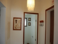 Goias, GO, Goiania, Aluguel temporada,  Alugue temporada, apartamentos para alugar, Casa para alugar,  alugar casas,  aluguel de temporada,  aluguel por temporada, alugar apartamento,  alugar casa, casas pra alugar,  casas alugar, casa alugar, casa temporada, aluguel para temporada,