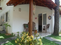 Goias, GO, Goiania, Aluguel temporada,  Alugue temporada, apartamentos para alugar, Casa para alugar,  alugar casas,  aluguel de temporada,  aluguel por temporada, alugar apartamento,  alugar casa, casas pra alugar,  casas alugar, casa alugar, casa temporada, aluguel para temporada,