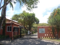 Goias, GO, Goiania, Aluguel temporada,  Alugue temporada, apartamentos para alugar, Casa para alugar,  alugar casas,  aluguel de temporada,  aluguel por temporada, alugar apartamento,  alugar casa, casas pra alugar,  casas alugar, casa alugar, casa temporada, aluguel para temporada,