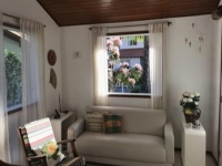 Goias, GO, Goiania, Aluguel temporada,  Alugue temporada, apartamentos para alugar, Casa para alugar,  alugar casas,  aluguel de temporada,  aluguel por temporada, alugar apartamento,  alugar casa, casas pra alugar,  casas alugar, casa alugar, casa temporada, aluguel para temporada,