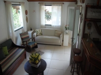 Goias, GO, Goiania, Aluguel temporada,  Alugue temporada, apartamentos para alugar, Casa para alugar,  alugar casas,  aluguel de temporada,  aluguel por temporada, alugar apartamento,  alugar casa, casas pra alugar,  casas alugar, casa alugar, casa temporada, aluguel para temporada,