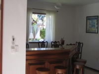Goias, GO, Goiania, Aluguel temporada,  Alugue temporada, apartamentos para alugar, Casa para alugar,  alugar casas,  aluguel de temporada,  aluguel por temporada, alugar apartamento,  alugar casa, casas pra alugar,  casas alugar, casa alugar, casa temporada, aluguel para temporada,
