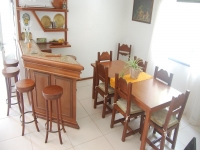 Goias, GO, Goiania, Aluguel temporada,  Alugue temporada, apartamentos para alugar, Casa para alugar,  alugar casas,  aluguel de temporada,  aluguel por temporada, alugar apartamento,  alugar casa, casas pra alugar,  casas alugar, casa alugar, casa temporada, aluguel para temporada,