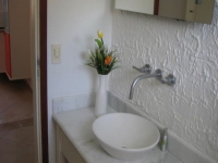 Goias, GO, Goiania, Aluguel temporada,  Alugue temporada, apartamentos para alugar, Casa para alugar,  alugar casas,  aluguel de temporada,  aluguel por temporada, alugar apartamento,  alugar casa, casas pra alugar,  casas alugar, casa alugar, casa temporada, aluguel para temporada,