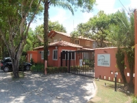 Goias, GO, Goiania, Aluguel temporada,  Alugue temporada, apartamentos para alugar, Casa para alugar,  alugar casas,  aluguel de temporada,  aluguel por temporada, alugar apartamento,  alugar casa, casas pra alugar,  casas alugar, casa alugar, casa temporada, aluguel para temporada,