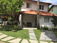Goias, GO, Goiania, Aluguel temporada,  Alugue temporada, apartamentos para alugar, Casa para alugar,  alugar casas,  aluguel de temporada,  aluguel por temporada, alugar apartamento,  alugar casa, casas pra alugar,  casas alugar, casa alugar, casa temporada, aluguel para temporada,