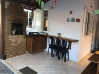 Goias, GO, Goiania, Aluguel temporada,  Alugue temporada, apartamentos para alugar, Casa para alugar,  alugar casas,  aluguel de temporada,  aluguel por temporada, alugar apartamento,  alugar casa, casas pra alugar,  casas alugar, casa alugar, casa temporada, aluguel para temporada,