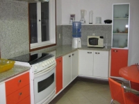 Goias, GO, Goiania, Aluguel temporada,  Alugue temporada, apartamentos para alugar, Casa para alugar,  alugar casas,  aluguel de temporada,  aluguel por temporada, alugar apartamento,  alugar casa, casas pra alugar,  casas alugar, casa alugar, casa temporada, aluguel para temporada,