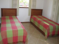 Goias, GO, Goiania, Aluguel temporada,  Alugue temporada, apartamentos para alugar, Casa para alugar,  alugar casas,  aluguel de temporada,  aluguel por temporada, alugar apartamento,  alugar casa, casas pra alugar,  casas alugar, casa alugar, casa temporada, aluguel para temporada,