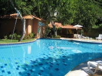 Goias, GO, Goiania, Aluguel temporada,  Alugue temporada, apartamentos para alugar, Casa para alugar,  alugar casas,  aluguel de temporada,  aluguel por temporada, alugar apartamento,  alugar casa, casas pra alugar,  casas alugar, casa alugar, casa temporada, aluguel para temporada,