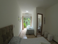 Amazonas, AM, Manaus, Aluguel temporada,  Alugue temporada, apartamentos para alugar, Casa para alugar,  alugar casas,  aluguel de temporada,  aluguel por temporada, alugar apartamento,  alugar casa, casas pra alugar,  casas alugar, casa alugar, casa temporada, aluguel para temporada,
